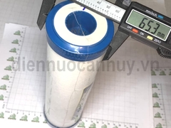 Lõi lọc nước số 1 loại rẻ