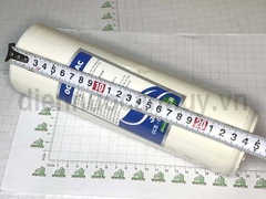 Lõi lọc nước số 2 hàng thường