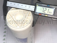 Lõi lọc nước số 2 hàng thường