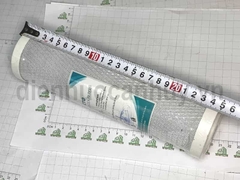 Lõi lọc nước số 3 hàng rẻ