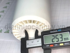 Lõi lọc nước xịn Kangaroo số 2