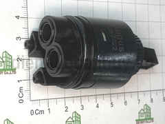 Lõi óc sen AG đế cao nhỏ 35mm