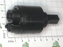 Lõi óc sen AG đế cao to 40mm