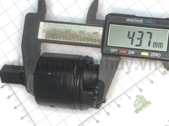 Lõi óc sen AG đế cao to 40mm