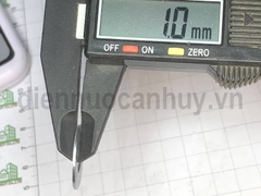 Long đen M10