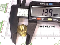 Lơ thu đồng 13-10 (1/4-1/8)