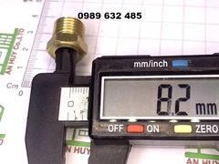 Lơ thu đồng 13-10 (1/4-1/8)