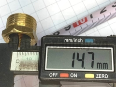 Lơ thu đồng 21 về 17 (1/2 - 3/8)