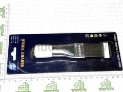 Lược chải dàn - nắn tản nhiệt điều hòa