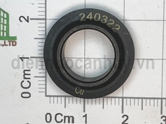 Lưỡi Dao cắt ống đồng VTC 32 Value