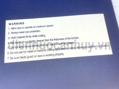 Lưỡi cắt gỗ D100 Amax