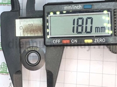 Lưỡi Dao cắt ống đồng Value VTC-19
