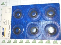Lưỡi Dao cắt ống đồng VTC 32 Value