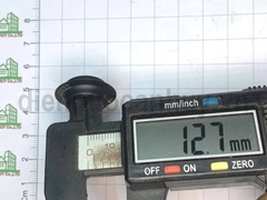 Lưỡi Dao cắt ống đồng VTC 32 Value