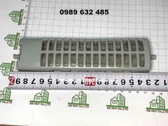 Lưới lọc máy giặt samsung 45x180