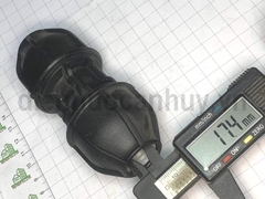 Măng sông 20 HDPE Tiền Phong