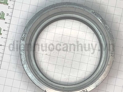 Măng sông ren trong (MSRT) PVC Tiền Phong đều 90-3 inch