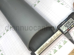 Măng sông trượt C3 90 PVC