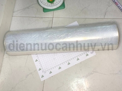 Màng chít bọc hàng 50cm 2.5kg
