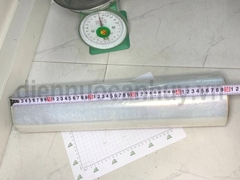 Màng chít bọc hàng 50cm 2.5kg