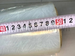 Màng chít bọc hàng 50cm 2.5kg