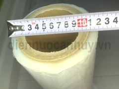 Màng chít bọc hàng 50cm 2.5kg