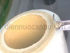 Màng chít bọc hàng 50cm 2.5kg
