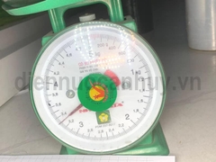 Màng chít bọc hàng 50cm 3kg