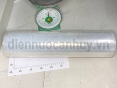 Màng chít bọc hàng 50cm 3kg