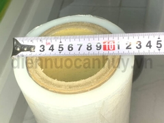 Màng chít bọc hàng 50cm 3kg
