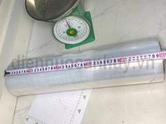 Màng chít bọc hàng 50cm 3kg