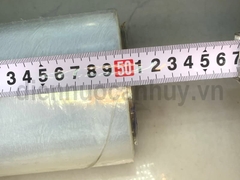 Màng chít bọc hàng 50cm 3kg