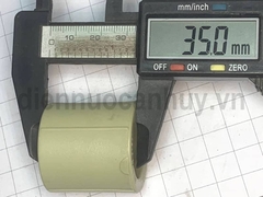 Măng sông nhựa Tiền Phong PPR 25