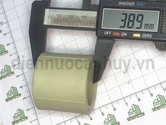 Măng sông nhựa Tiền Phong PPR 32