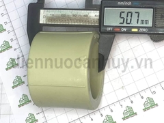 Măng sông nhựa Tiền Phong PPR 50