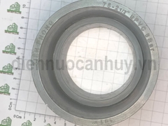 Măng sông ren ngoài (MSRN) PVC Tiền Phong đều 76-21/2 inch