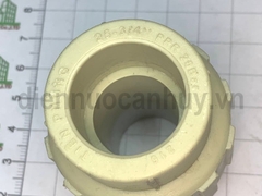 Măng sông ren ngoài Tiền Phong PPR 25-3/4 inch