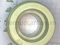 Măng sông ren ngoài Tiền Phong PPR 50-1 1/2 inch