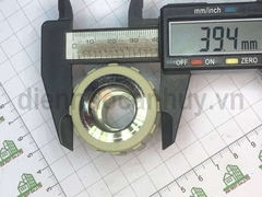 Măng sông ren Trong Tiền Phong PPR 20-1/2 inch