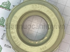Măng sông ren Trong Tiền Phong PPR 32-1 inch