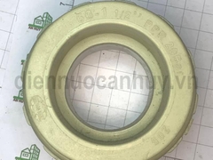 Măng sông ren Trong Tiền Phong PPR 50-11/2 inch