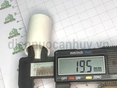 Măng sông trơn Sino ghen D20