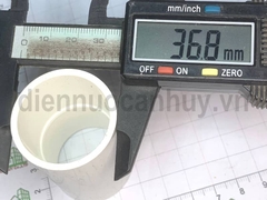 Măng sông trơn Sino ghen D32