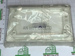 Mặt cho át cóc Panasonic WEV 7061MW (hộp 10 cái)