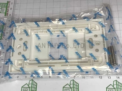Mặt hạt MPE 1 thiết bị A601