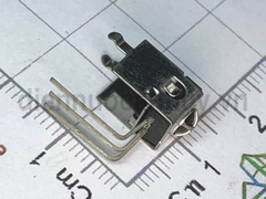 Mắt nhận điều hòa 5 chân
