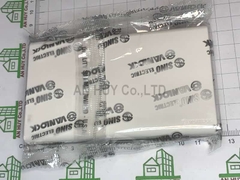 Mặt che trơn SINO S180