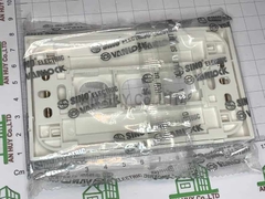 Mặt hạt SINO 3 lỗ S18 - S183 X