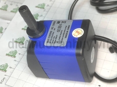 Máy Bơm Bể Cá Mini 8W HUI CHENG HC-5008 - Chính Hãng, Giá Tốt Tại An Huy