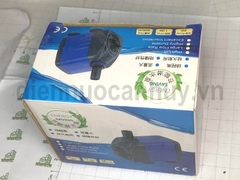 Máy Bơm Bể Cá Mini 8W HUI CHENG HC-5008 - Chính Hãng, Giá Tốt Tại An Huy